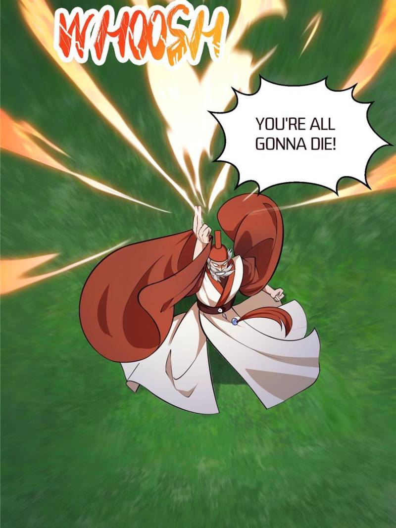 Page 40 of Chapter 247