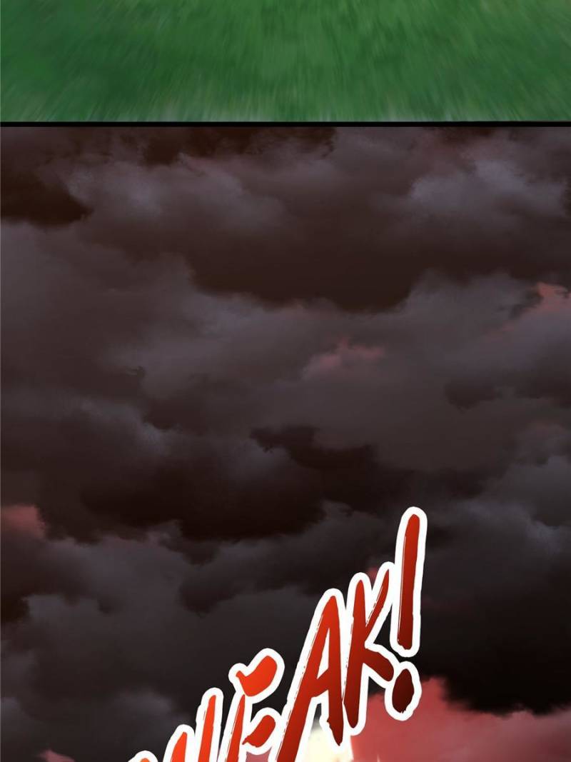 Page 41 of Chapter 247