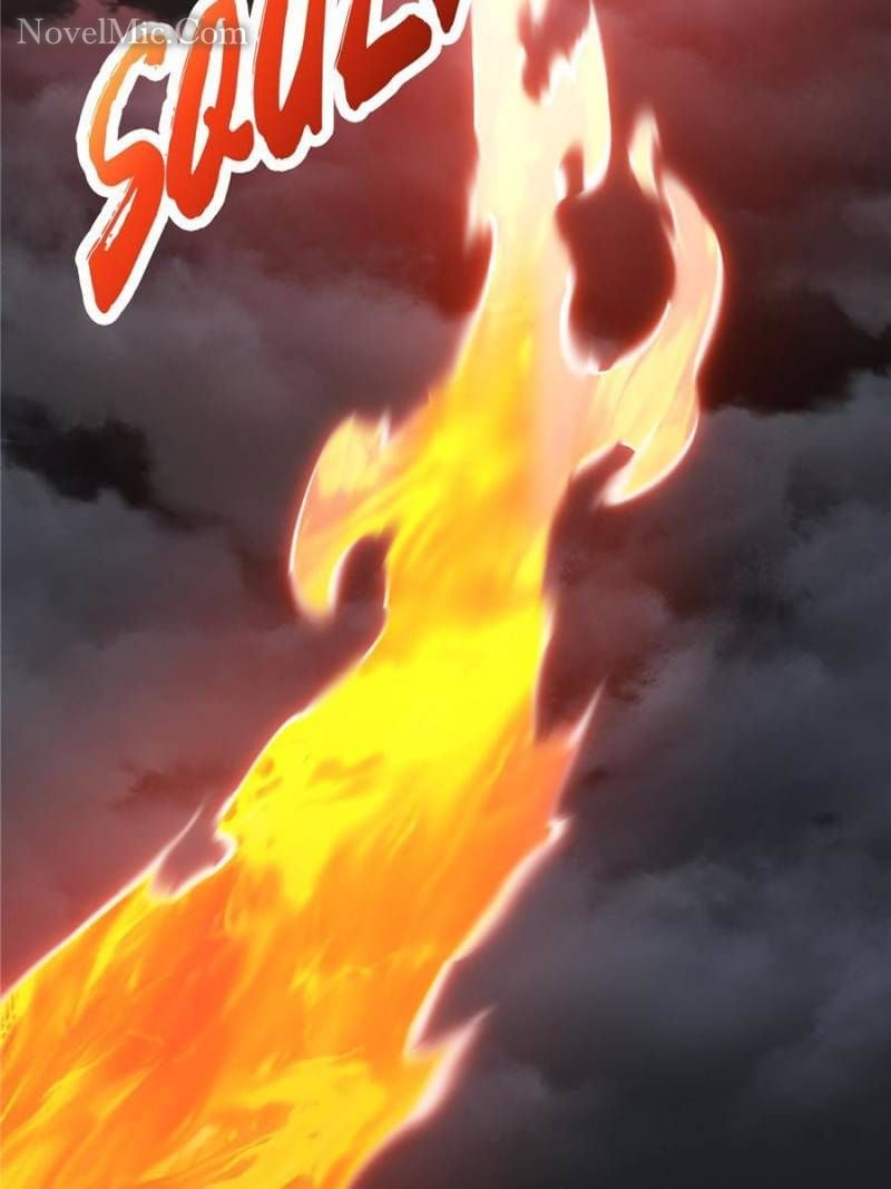 Page 42 of Chapter 247