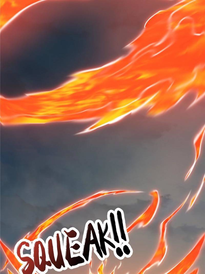 Page 44 of Chapter 247