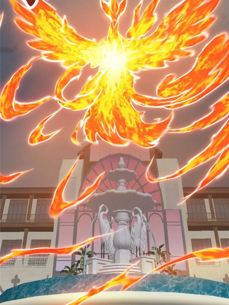 Page 45 of Chapter 247