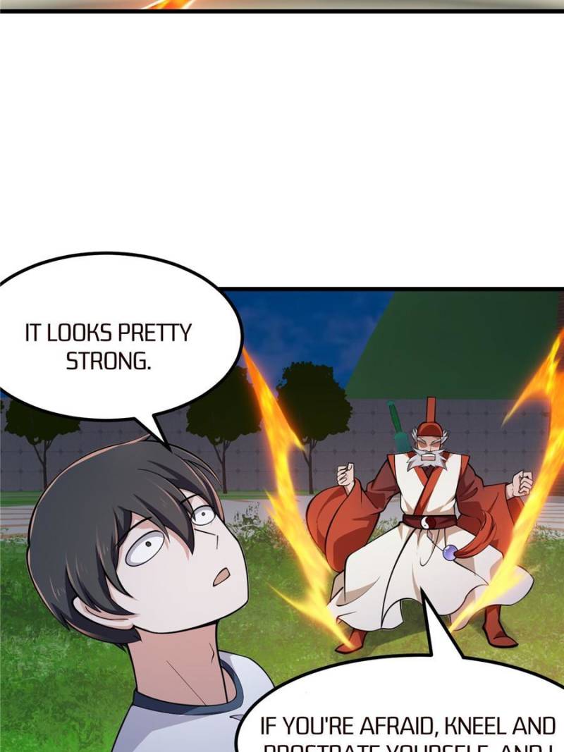 Page 46 of Chapter 247