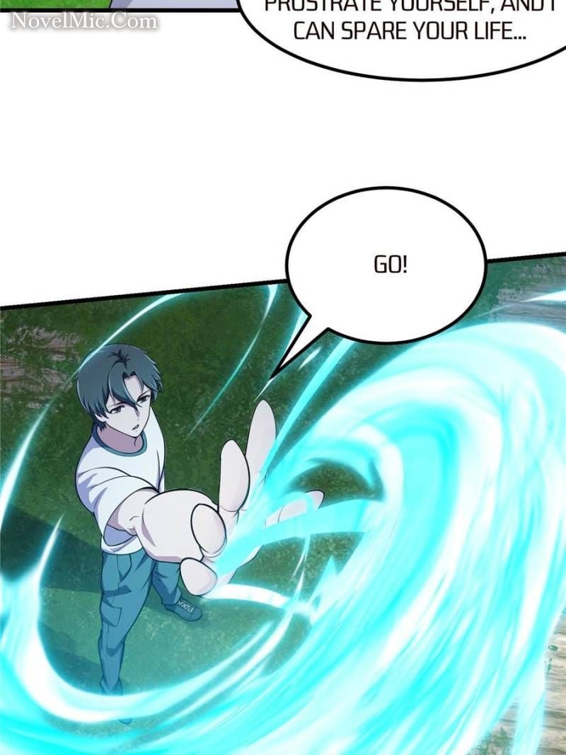 Page 47 of Chapter 247