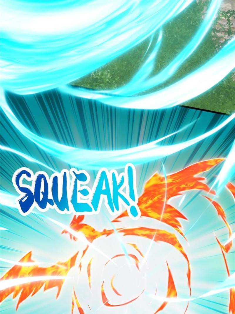 Page 48 of Chapter 247