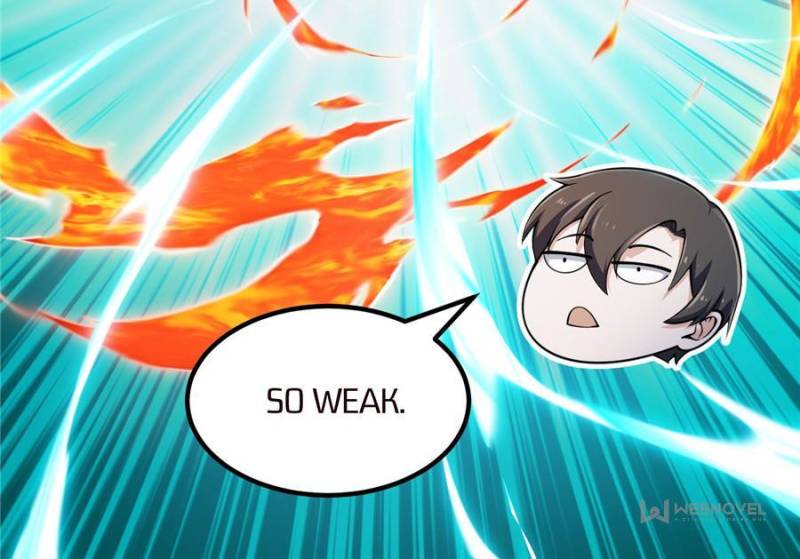 Page 49 of Chapter 247