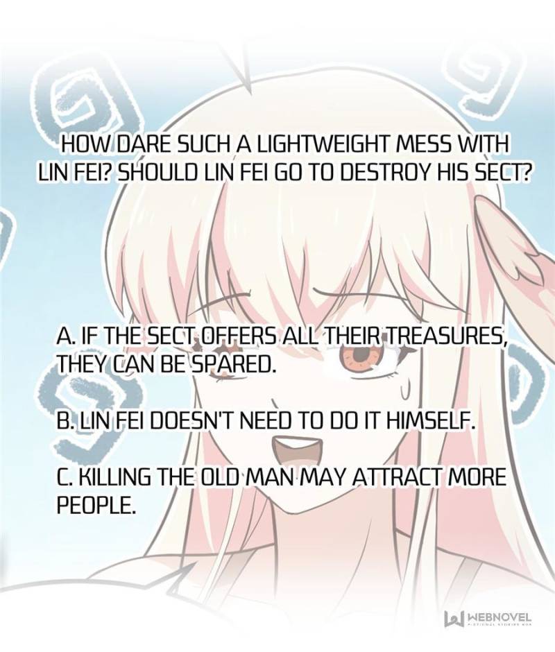 Page 50 of Chapter 247