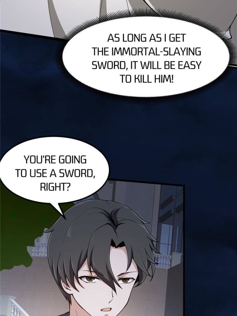 Page 3 of Chapter 248