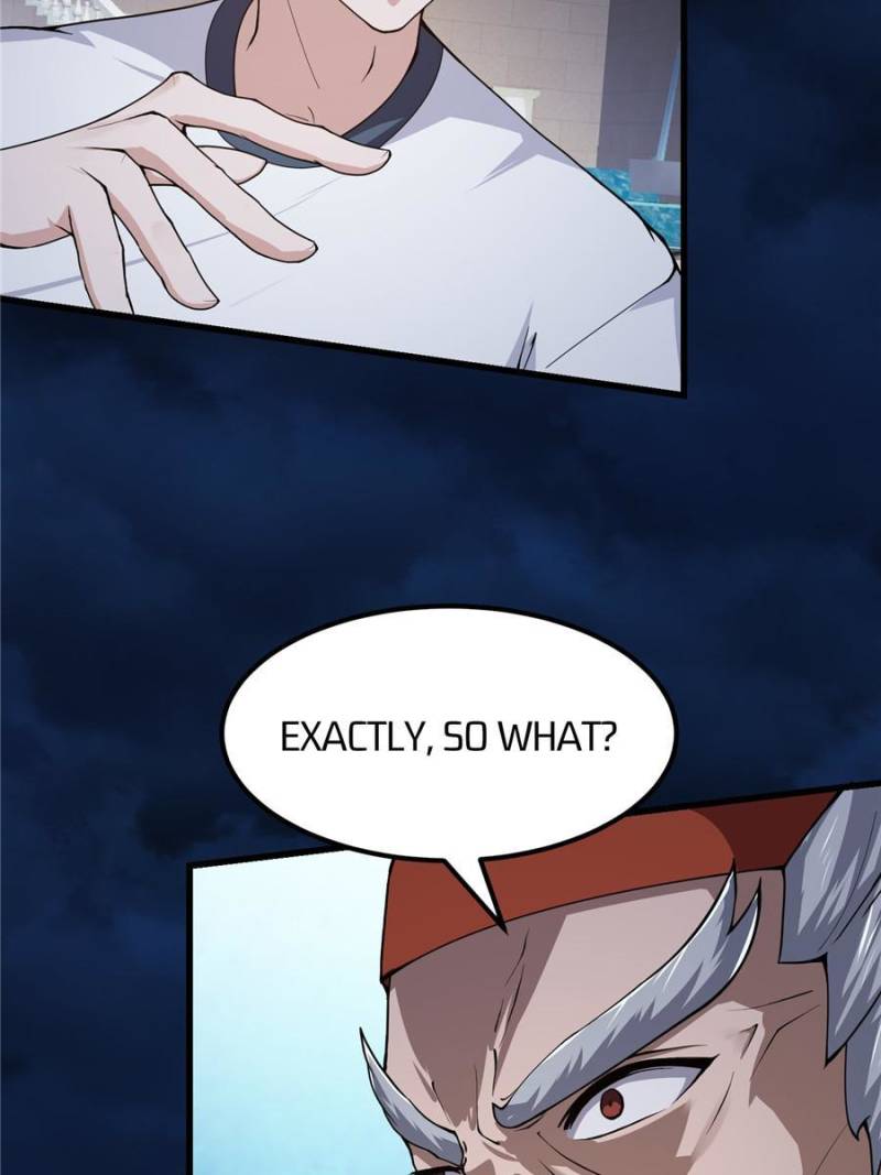 Page 4 of Chapter 248