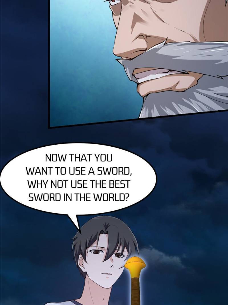 Page 5 of Chapter 248