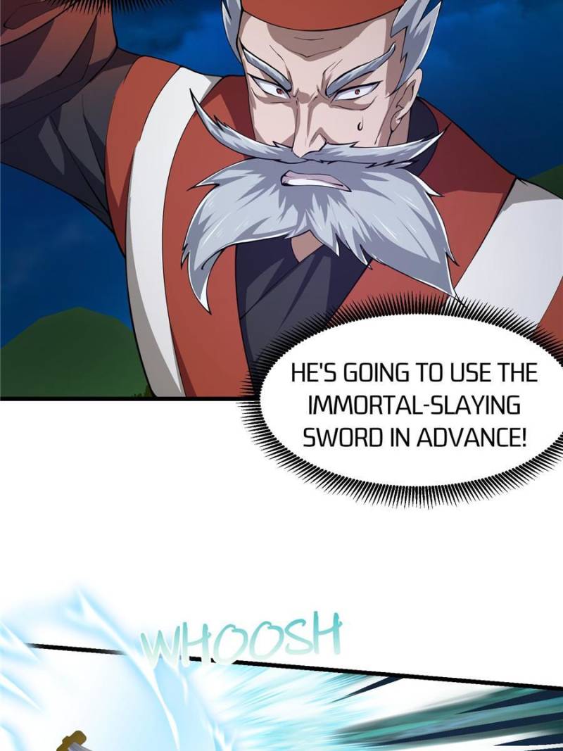 Page 8 of Chapter 248