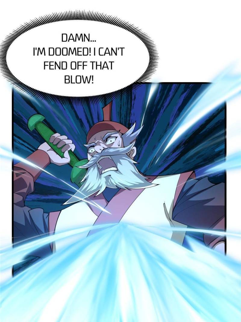 Page 10 of Chapter 248