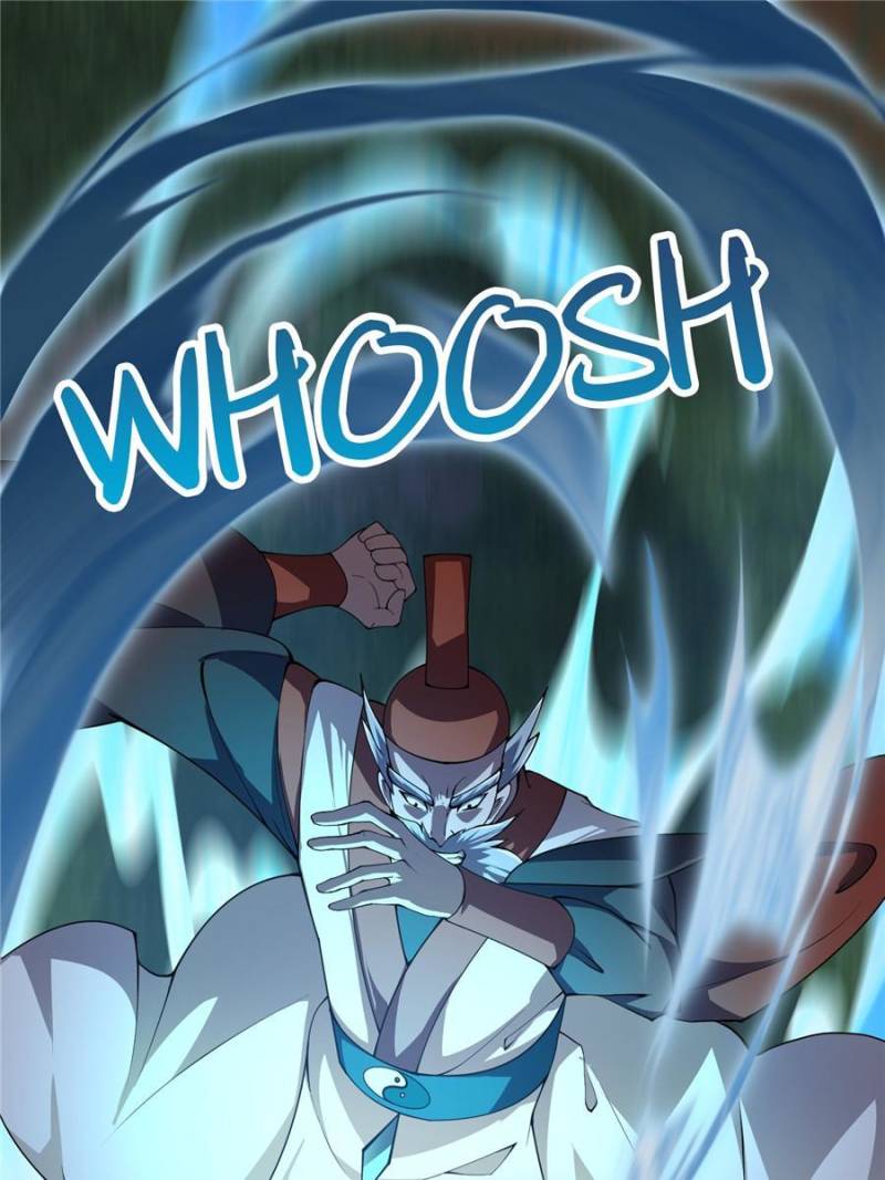 Page 12 of Chapter 248