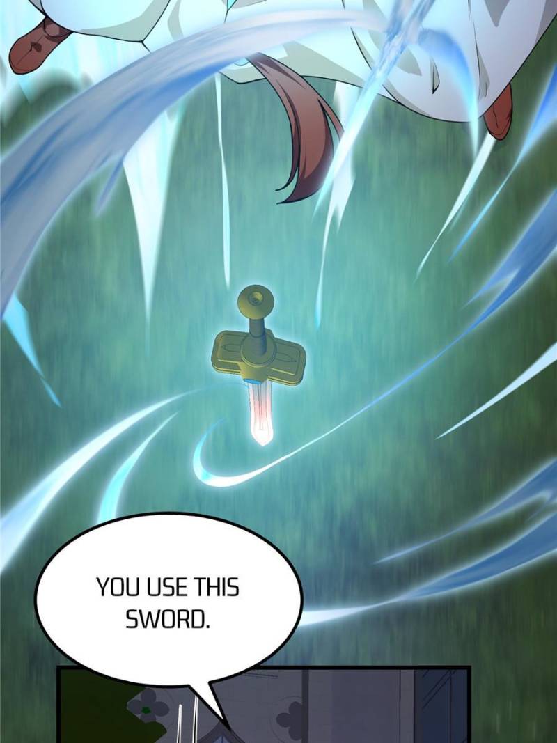 Page 13 of Chapter 248