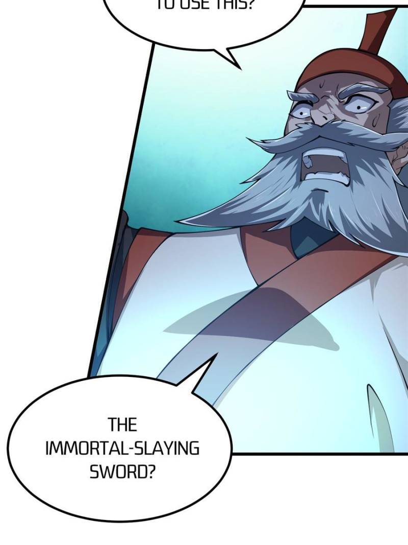 Page 15 of Chapter 248