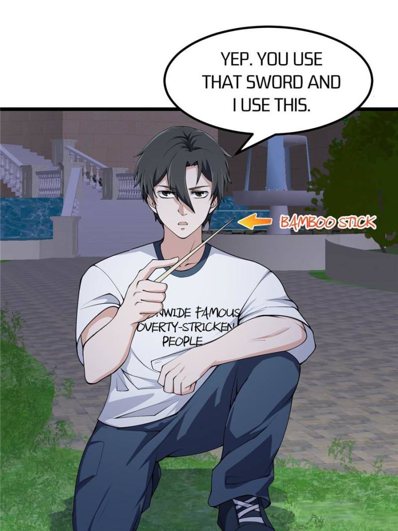 Page 16 of Chapter 248