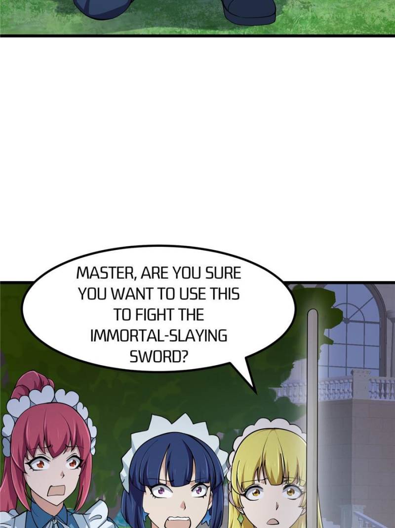 Page 17 of Chapter 248