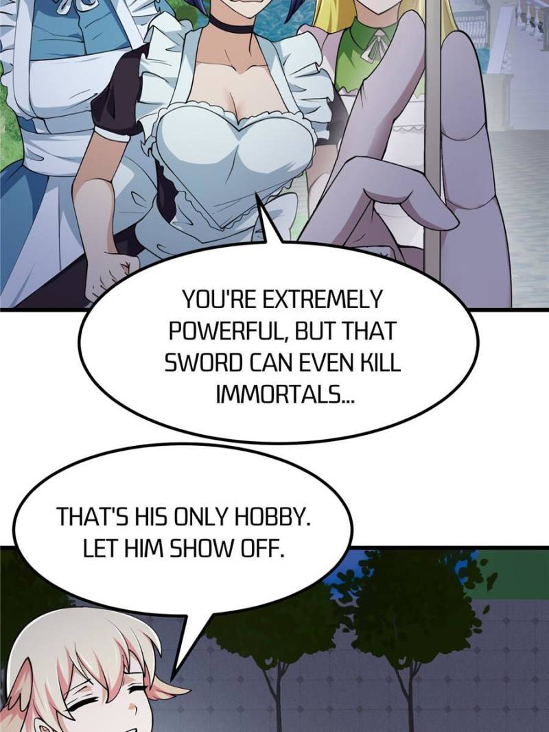 Page 18 of Chapter 248