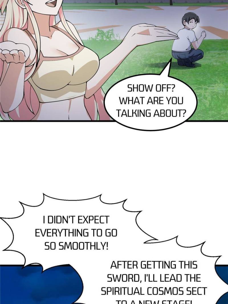 Page 19 of Chapter 248