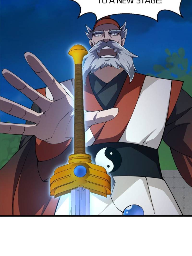 Page 20 of Chapter 248