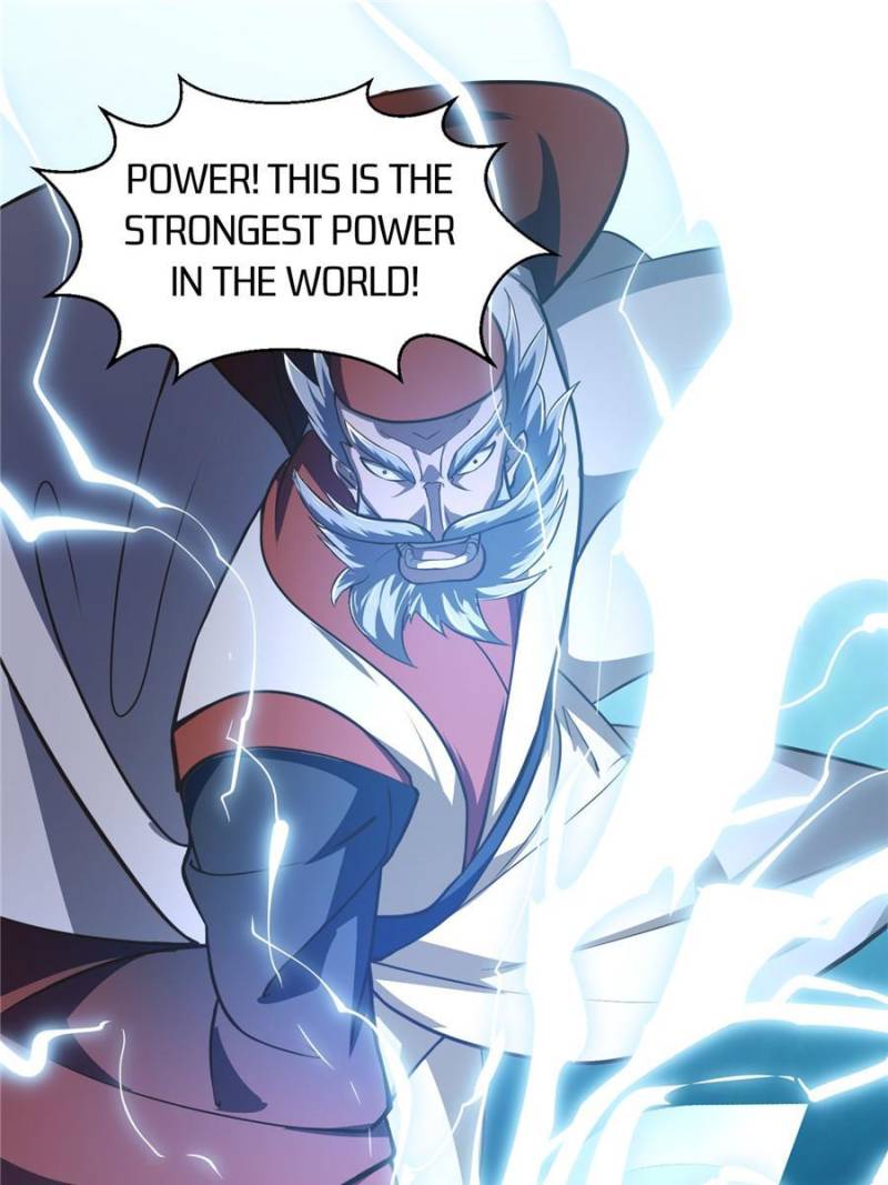 Page 22 of Chapter 248