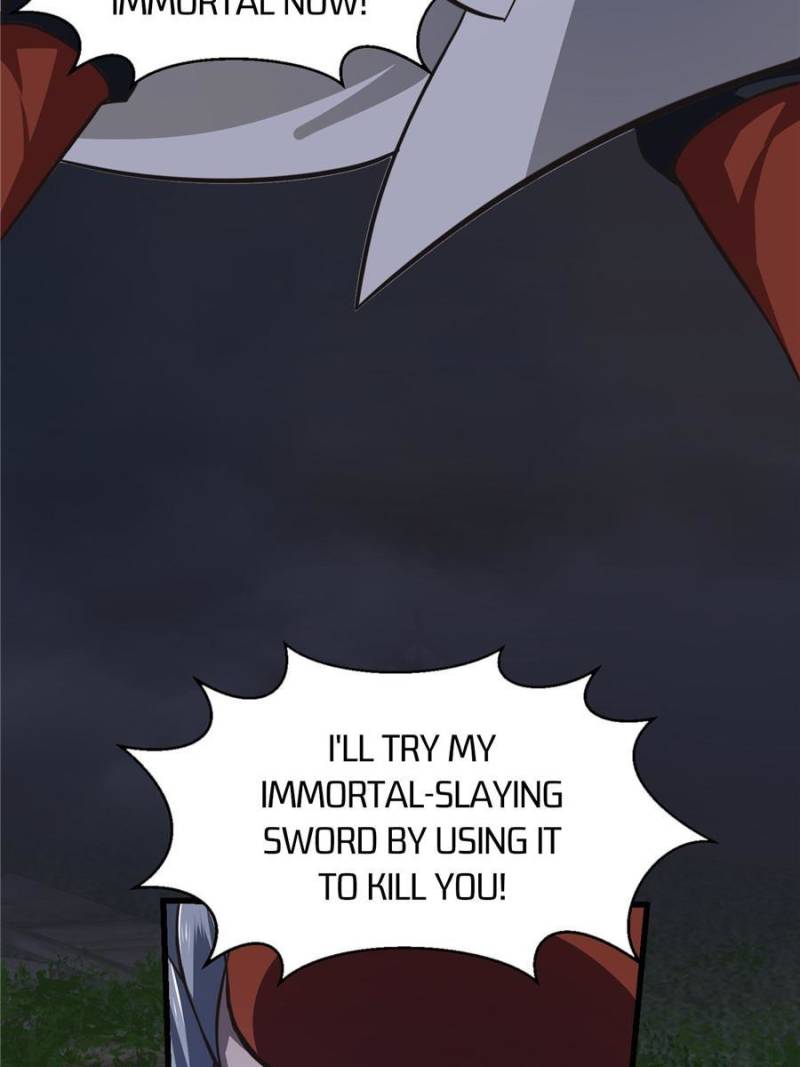 Page 25 of Chapter 248