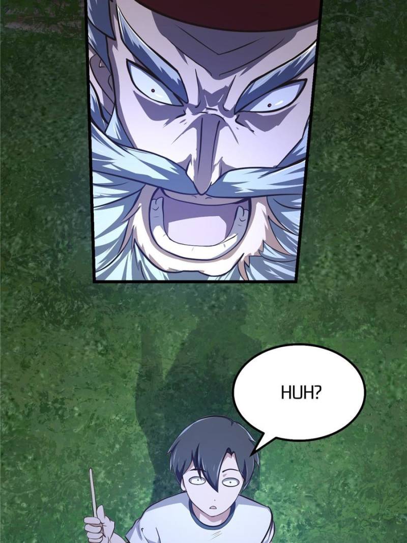 Page 26 of Chapter 248