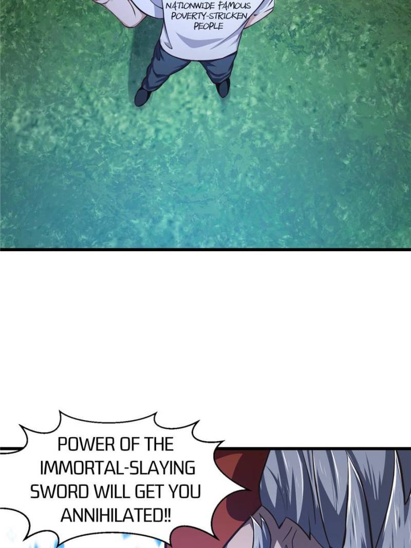 Page 27 of Chapter 248