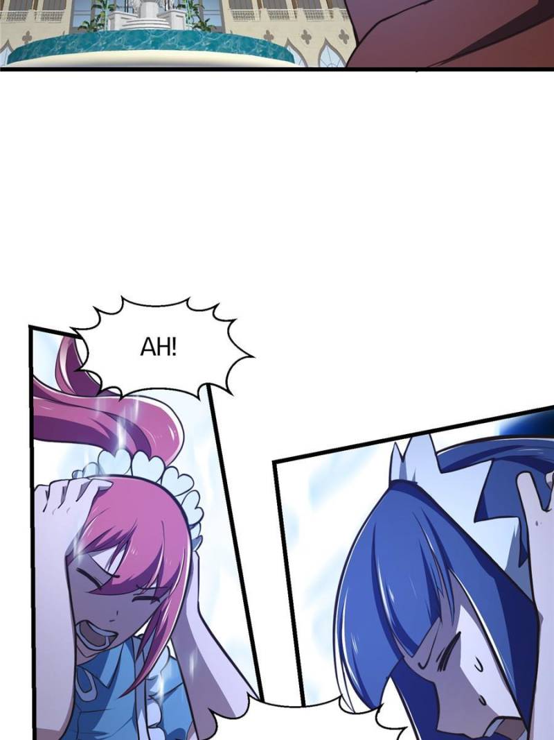 Page 29 of Chapter 248