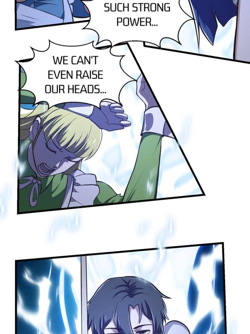 Page 30 of Chapter 248