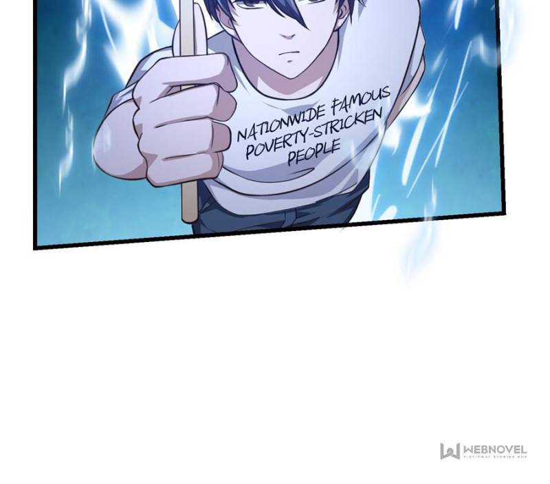 Page 31 of Chapter 248