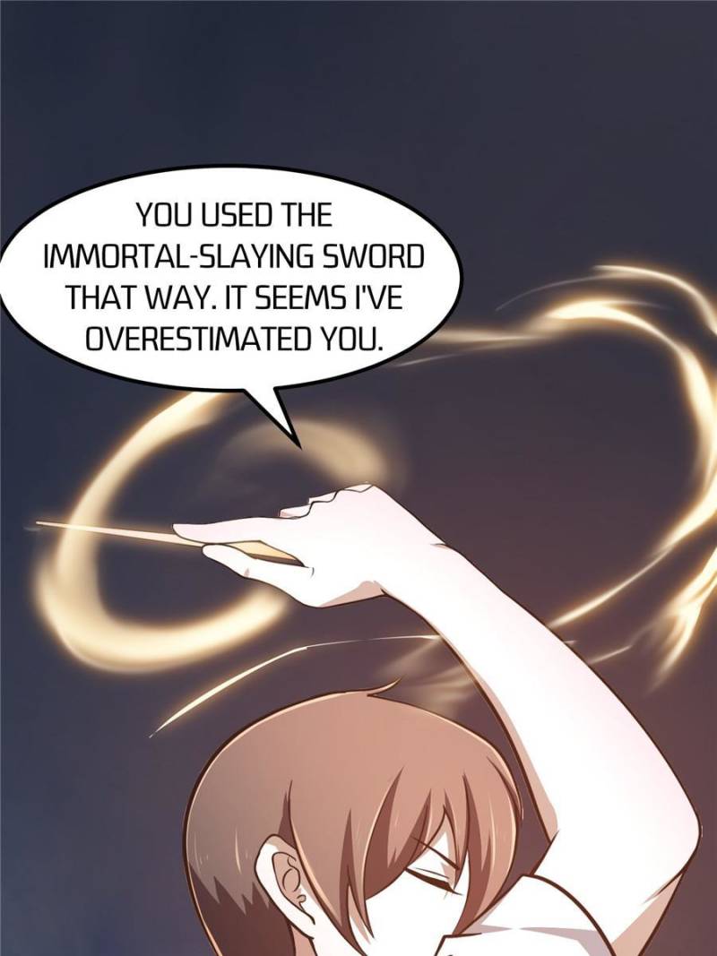 Page 32 of Chapter 248
