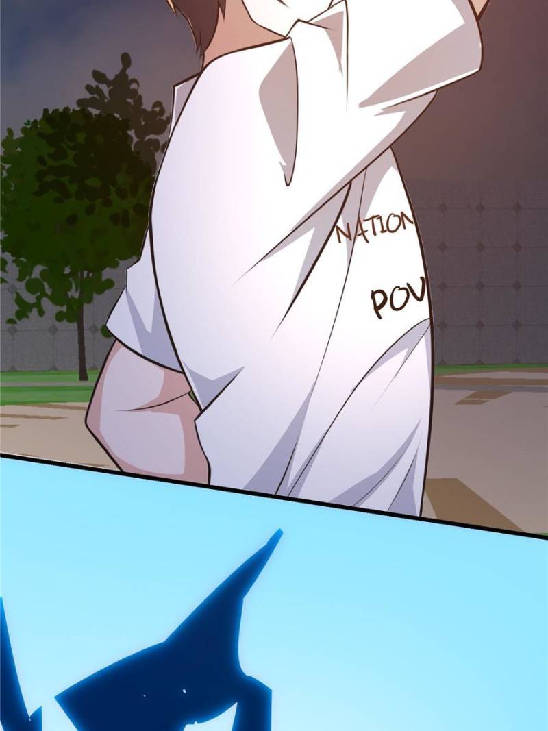 Page 33 of Chapter 248