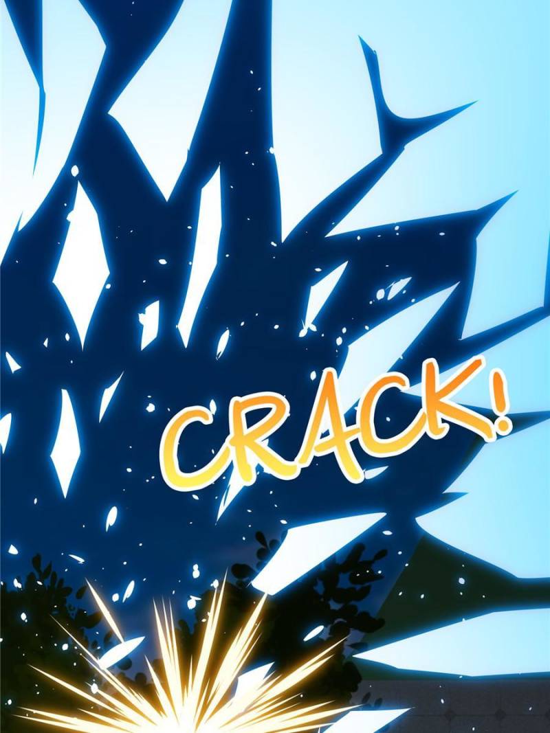 Page 34 of Chapter 248