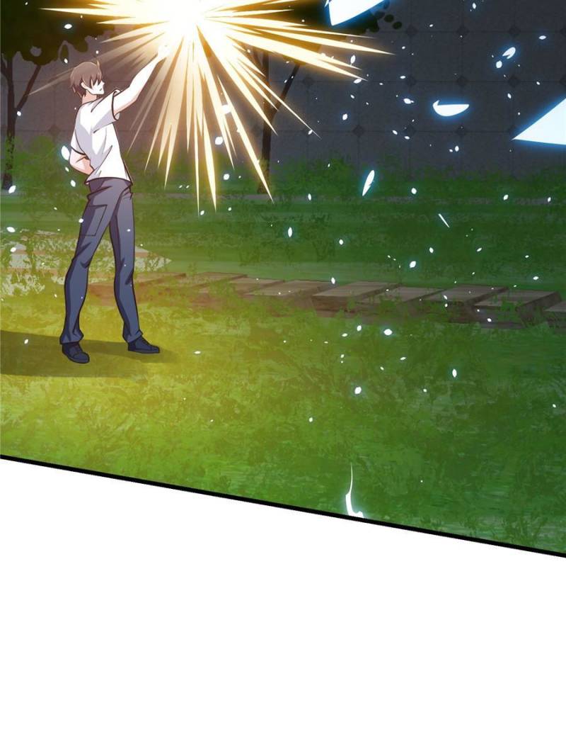 Page 35 of Chapter 248