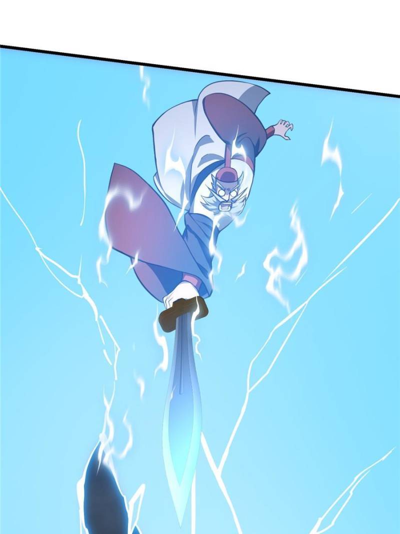 Page 36 of Chapter 248