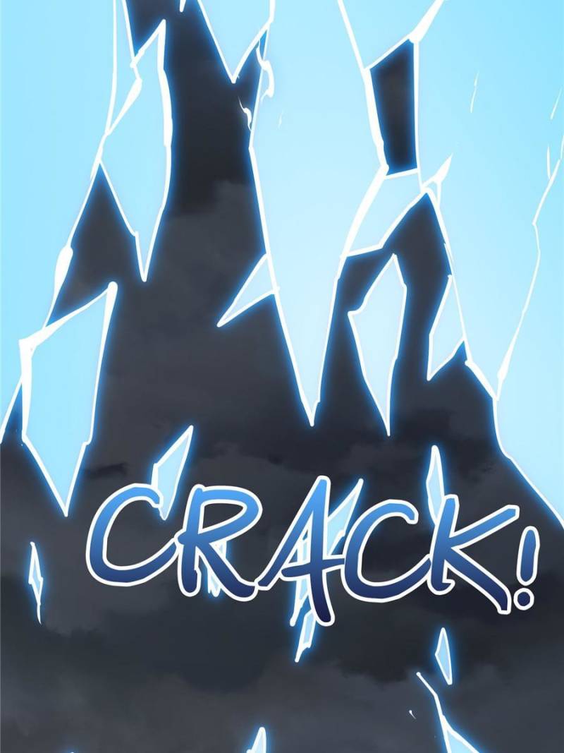 Page 37 of Chapter 248