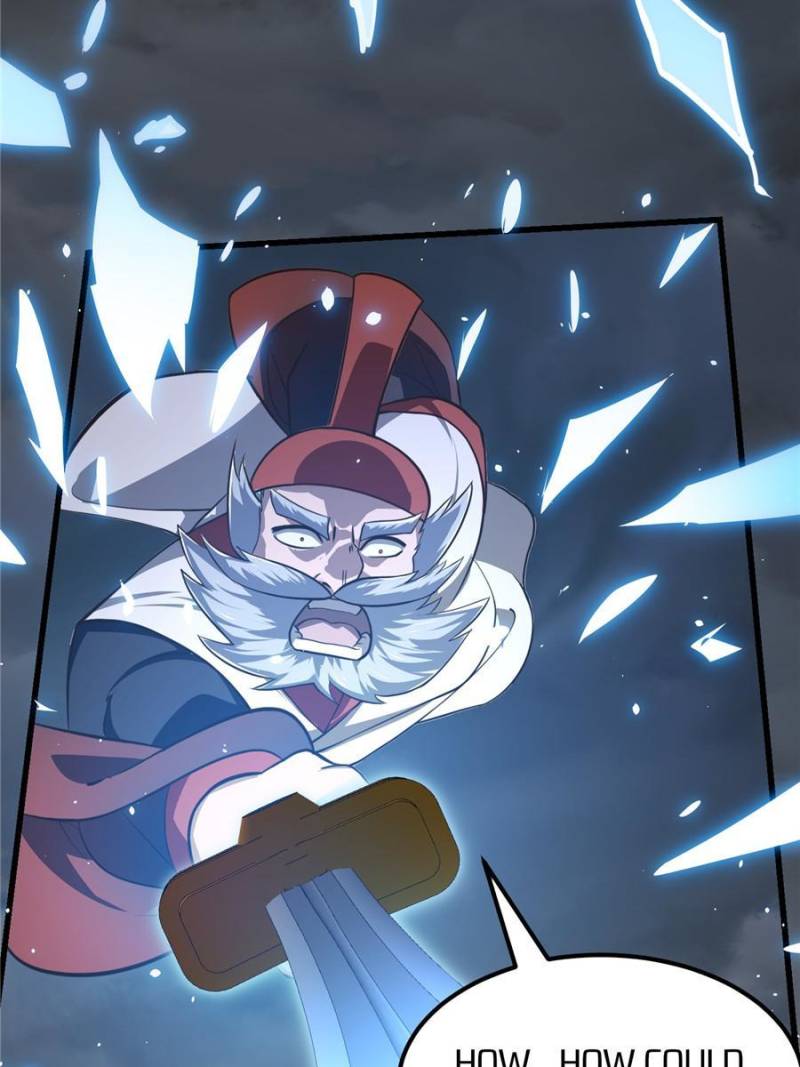 Page 38 of Chapter 248