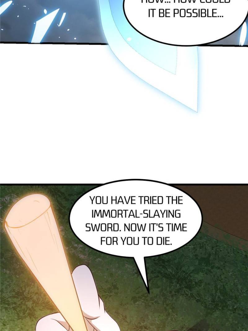 Page 39 of Chapter 248