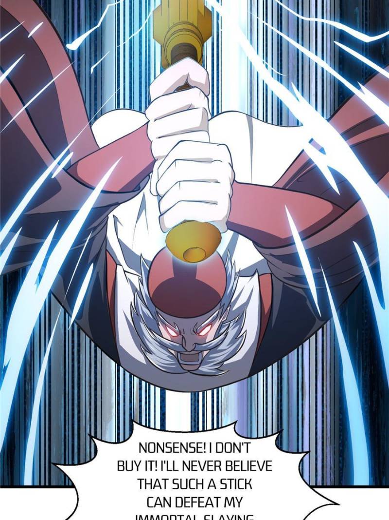 Page 41 of Chapter 248