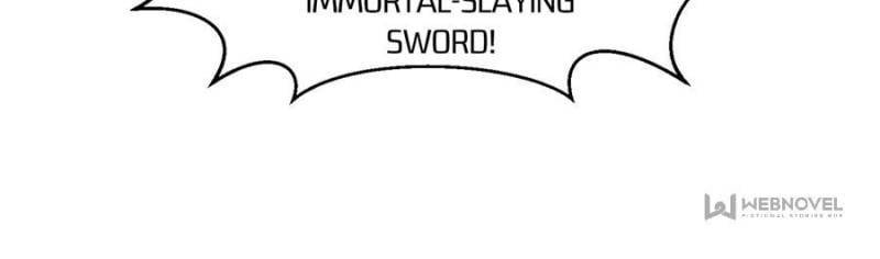 Page 42 of Chapter 248