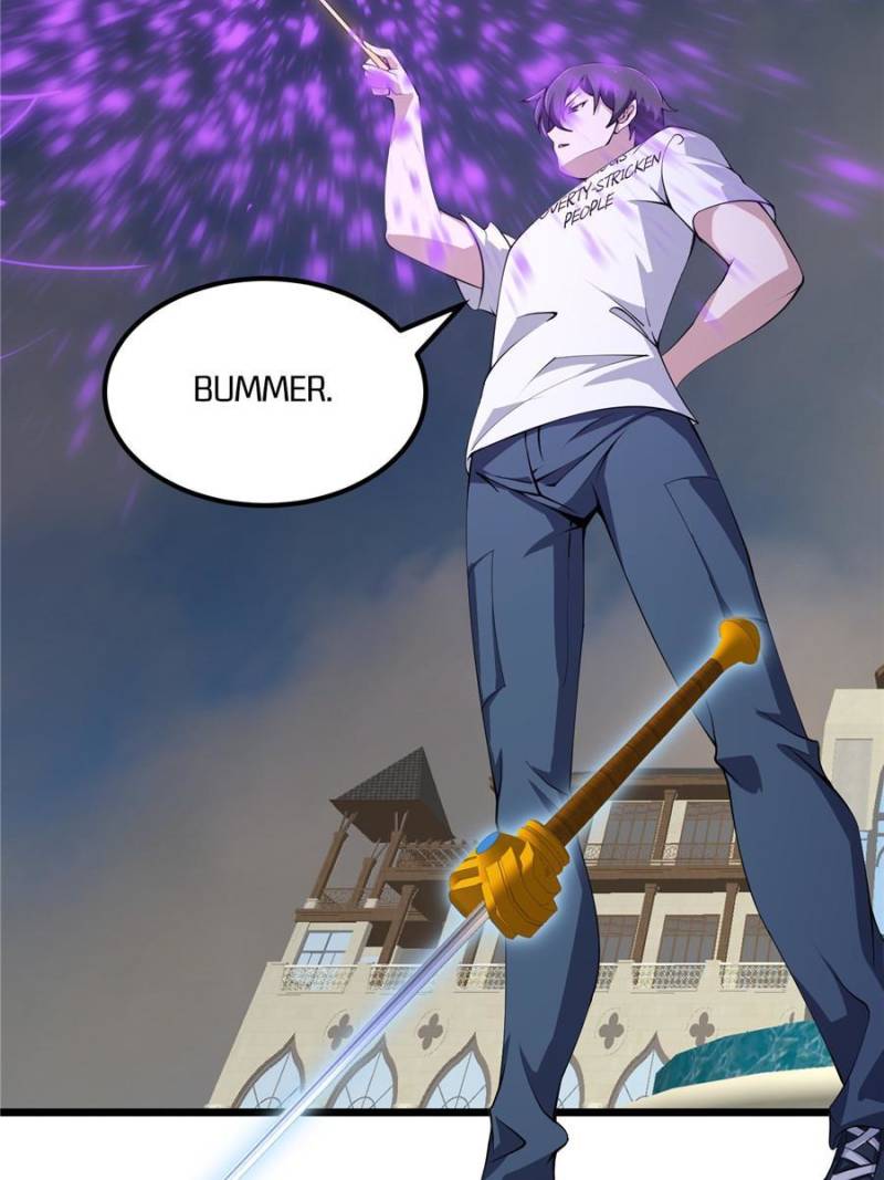 Page 47 of Chapter 248