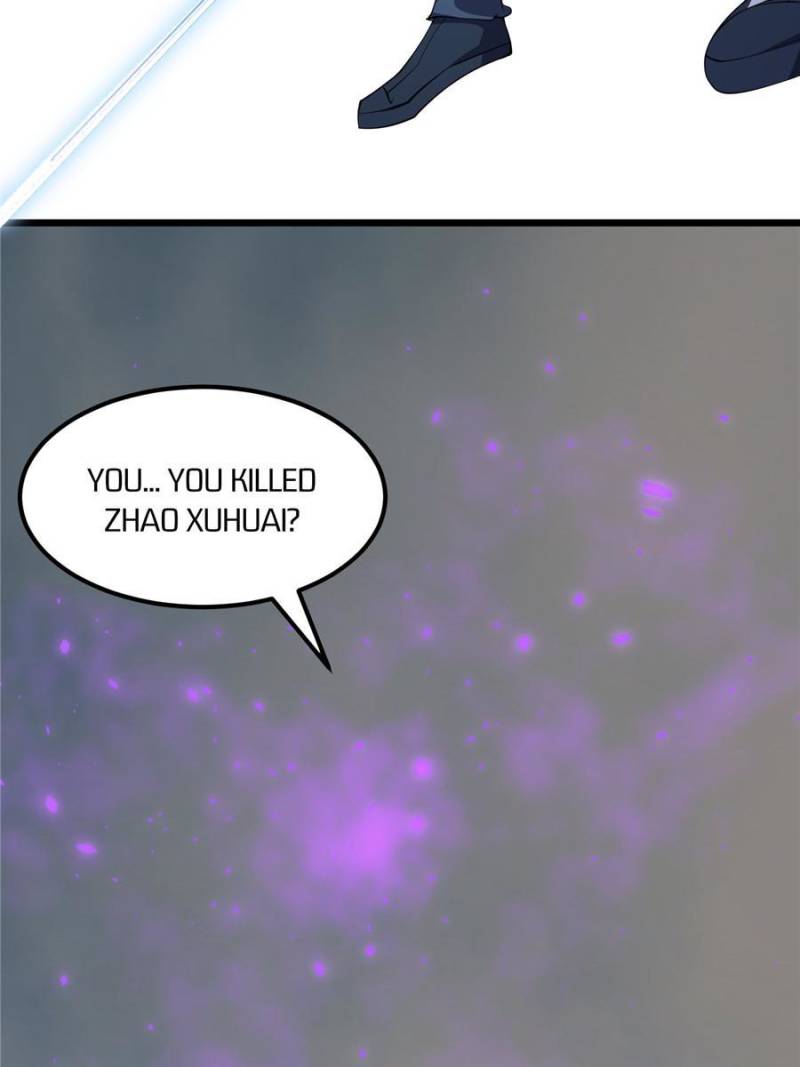 Page 48 of Chapter 248