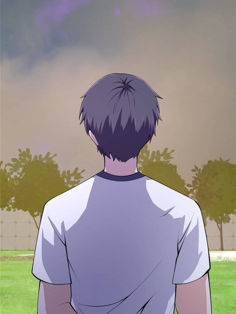 Page 49 of Chapter 248