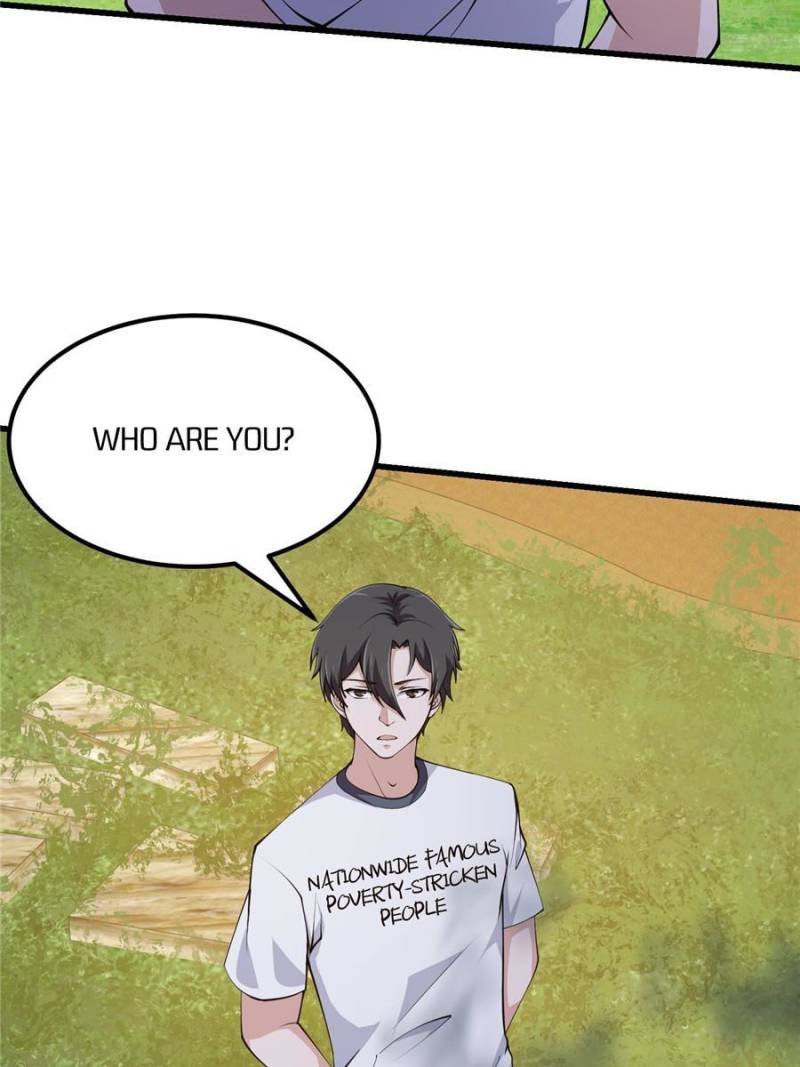 Page 50 of Chapter 248