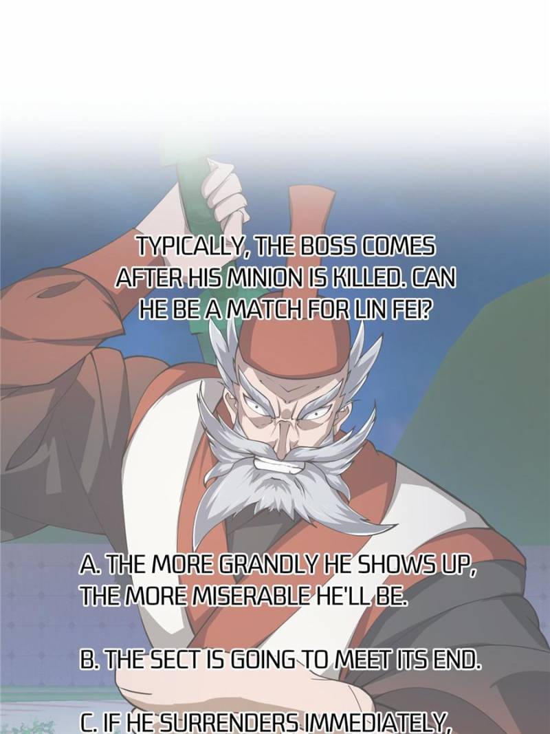 Page 54 of Chapter 248