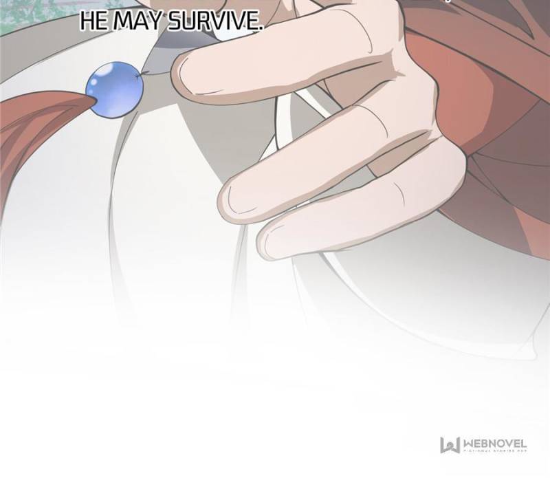 Page 55 of Chapter 248
