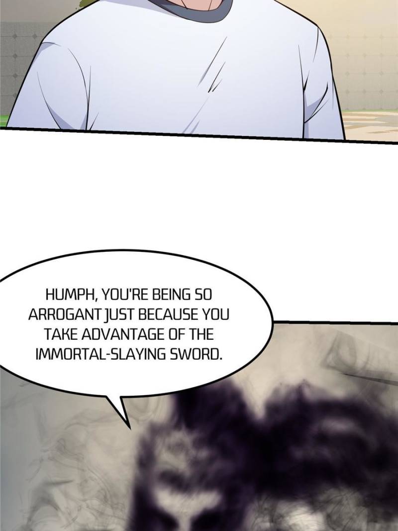 Page 2 of Chapter 249