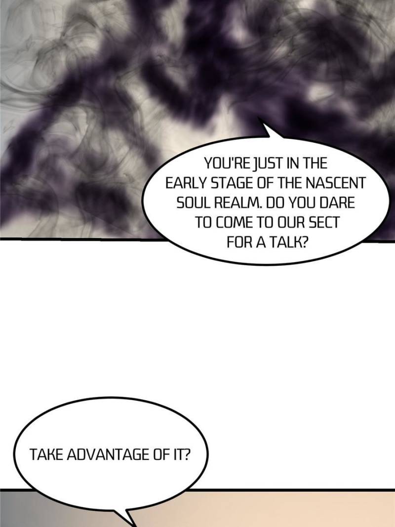 Page 3 of Chapter 249
