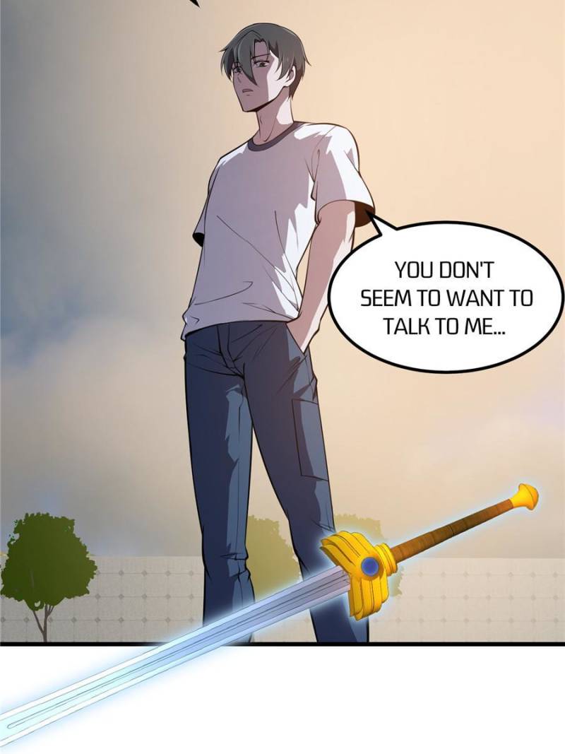 Page 4 of Chapter 249