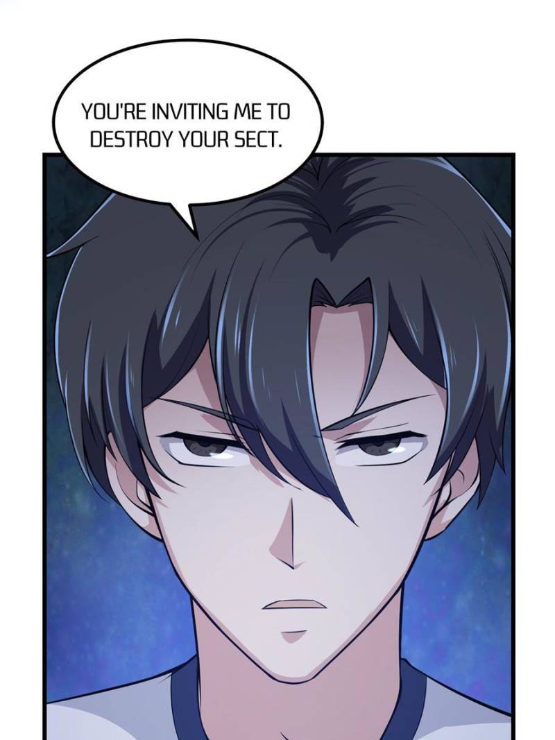 Page 5 of Chapter 249